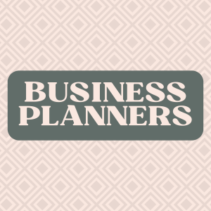 Business Planners